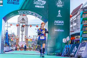 BIB: 5558, 1882
                            <button type="button" onclick="openModal(21793846)" class="btn btn-primary btn-sm float-right btn-popup" data-toggle="modal" data-target=".modal-high-quality">
                        <i class="fas fa-shopping-cart"></i> Add to Cart
                    </button>
                                            <button type="button" onclick="isThisMe(21793846, true)" class="btn btn-success btn-sm float-right btn-popup btn-isme hidden" data-toggle="tooltip" data-placement="bottom" title="นี่คือรูปของคุณใช่ไหม คลิกที่นี่เพื่อเอาเข้าอัลบั้ม">
                        <i class="fas fa-plus"></i> Add to album
                    </button>
                    <button type="button" onclick="isThisMe(21793846, false)" class="btn btn-warning btn-sm float-right btn-popup btn-isnotme hidden">
                        <i class="fas fa-ban"></i> Remove from album
                    </button>